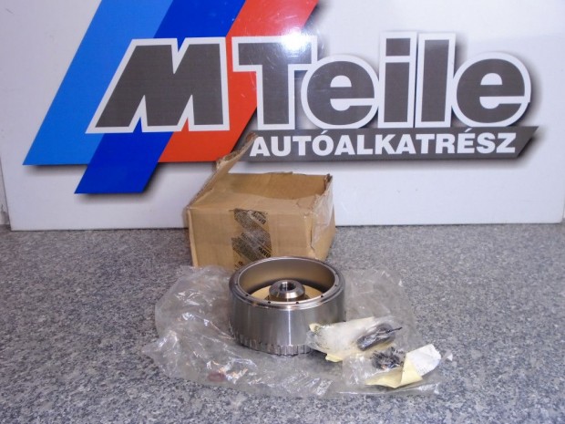 [GYRI J] BMW motorkerkpr genertor | K-70 F-700 GS  KF1 800S 800S